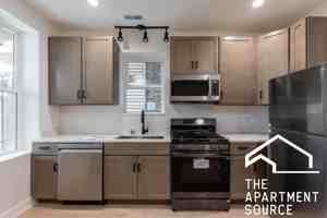 featured image of 2943 N Gresham Ave #1