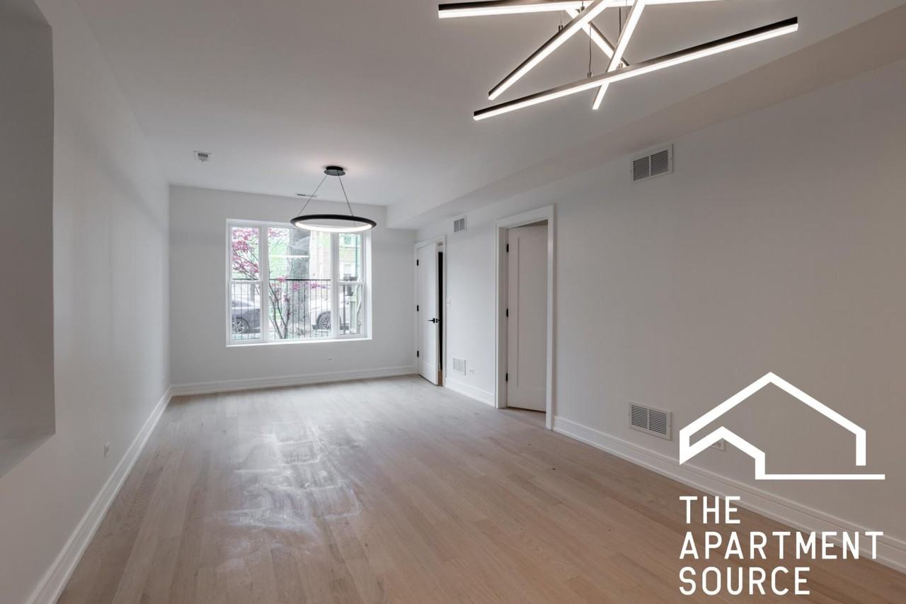 2943 N Gresham Ave #1 - Photo 4 of 15