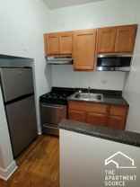 948 W Cuyler Ave #114 - Photo 1 of 1