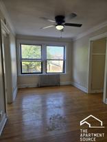 1717 W North Shore Ave #1B - Photo 1 of 1
