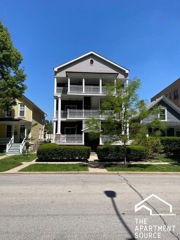1120 Ontario St #301 - Photo 3 of 4
