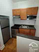 948 W Cuyler Ave #302 - Photo 1 of 1
