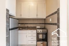 2801 N Keating Ave #307 - Photo 1 of 1