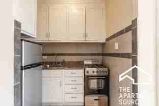 2801 N Keating Ave #307 - Photo 1 of 1