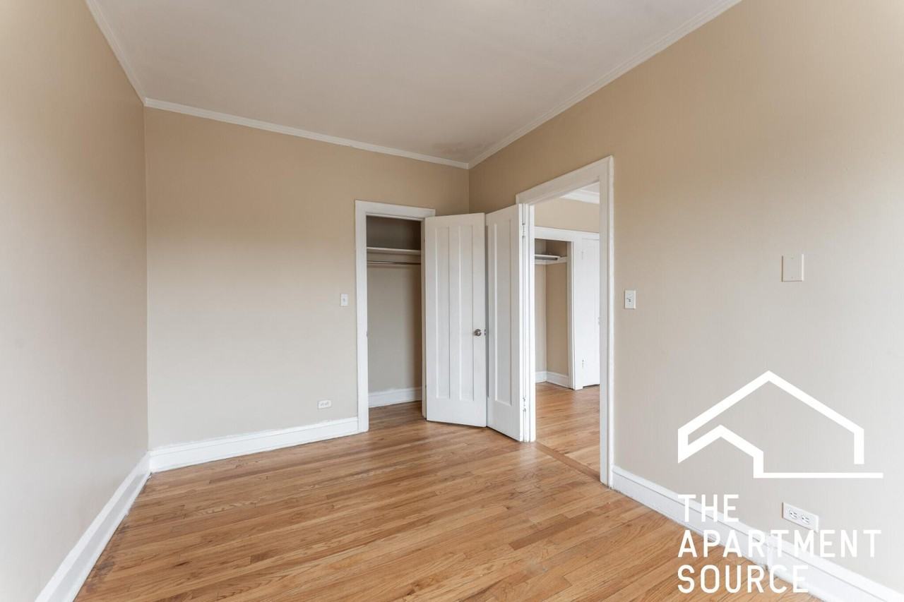 2801 N Keating Ave #307 - Photo 4 of 13