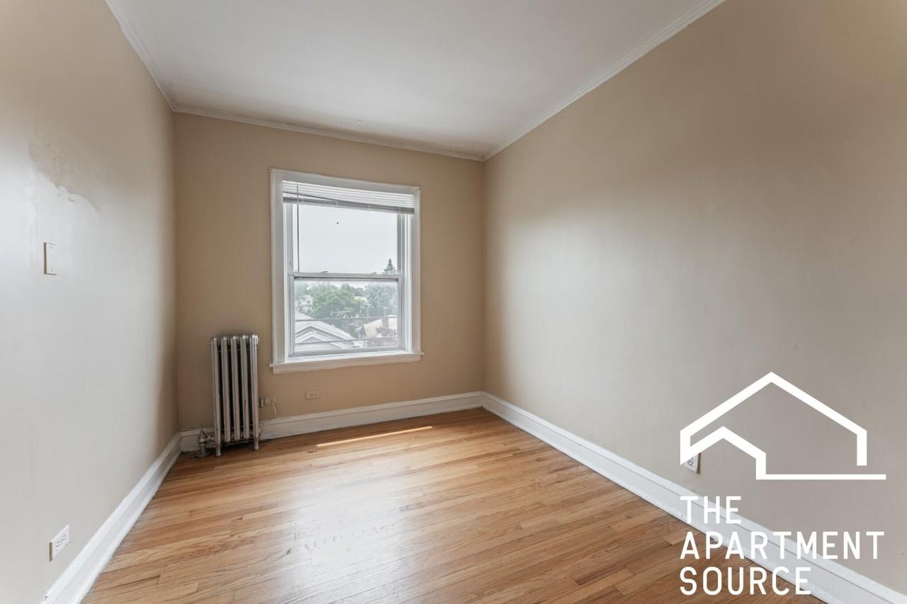 2801 N Keating Ave #307 - Photo 5 of 13