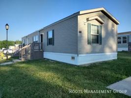 featured image of 135 Pine Bluff Rd. #135