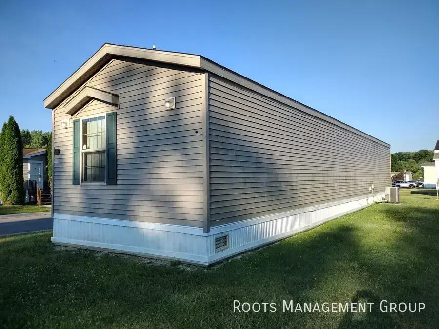 135 Pine Bluff Rd. #135 - Photo 2 of 12