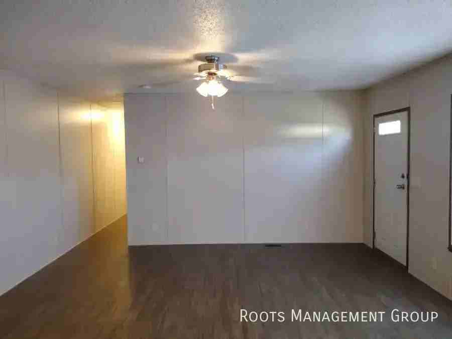 135 Pine Bluff Rd. #135 - Photo 3 of 12
