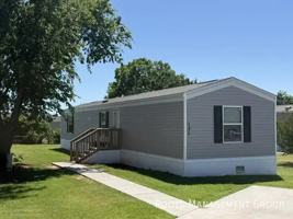 featured image of 131 Eldridge Ln #131