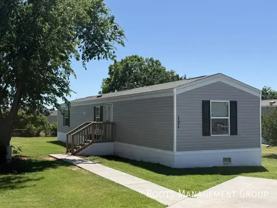 131 Eldridge Ln #131 - Photo 1 of 1