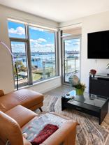 755 Harbourside Drive ##615 - Photo 1 of 1