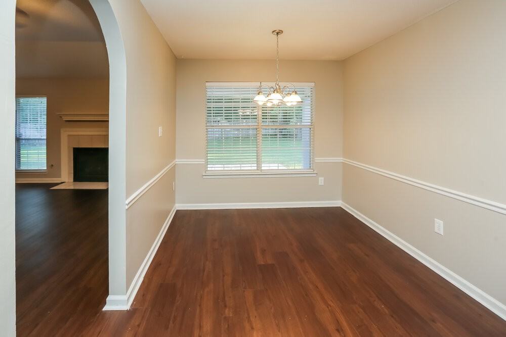6205 Morgan Manor Cv - Photo 4 of 15