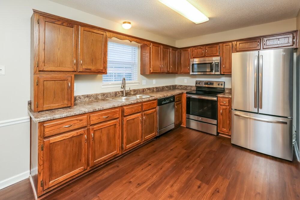 6205 Morgan Manor Cv - Photo 7 of 15