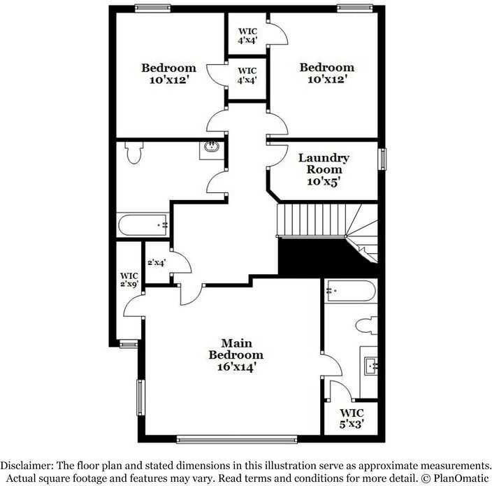 203 Silver Spring St - Photo 3 of 16