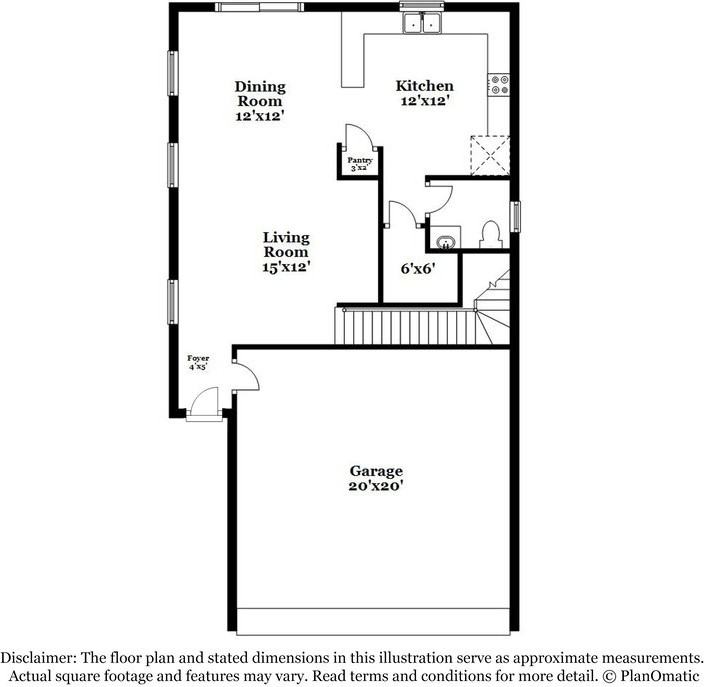 203 Silver Spring St - Photo 4 of 16