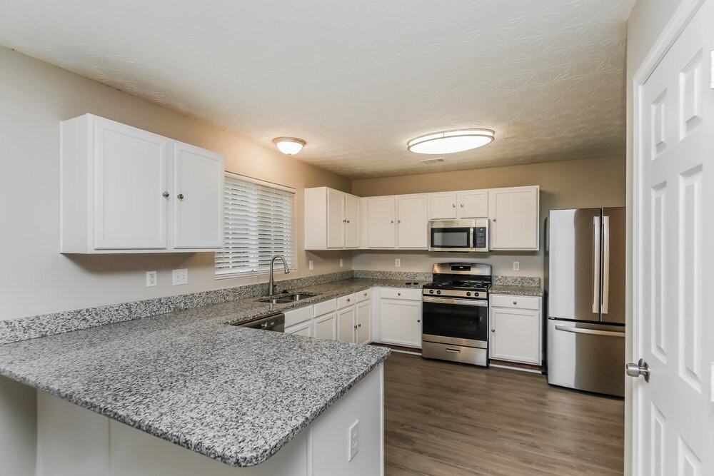 203 Silver Spring St - Photo 7 of 16