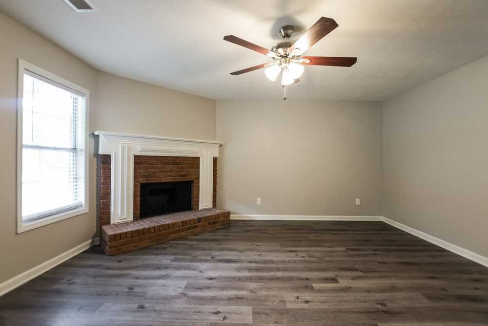 3224 Valley View St - Photo 3 of 16