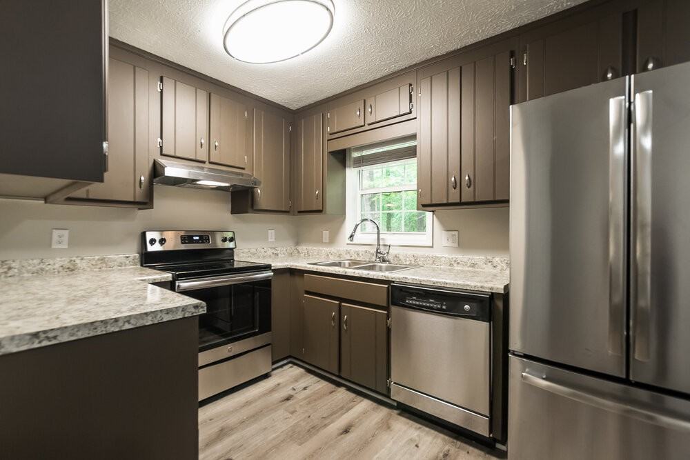 3224 Valley View St - Photo 5 of 16
