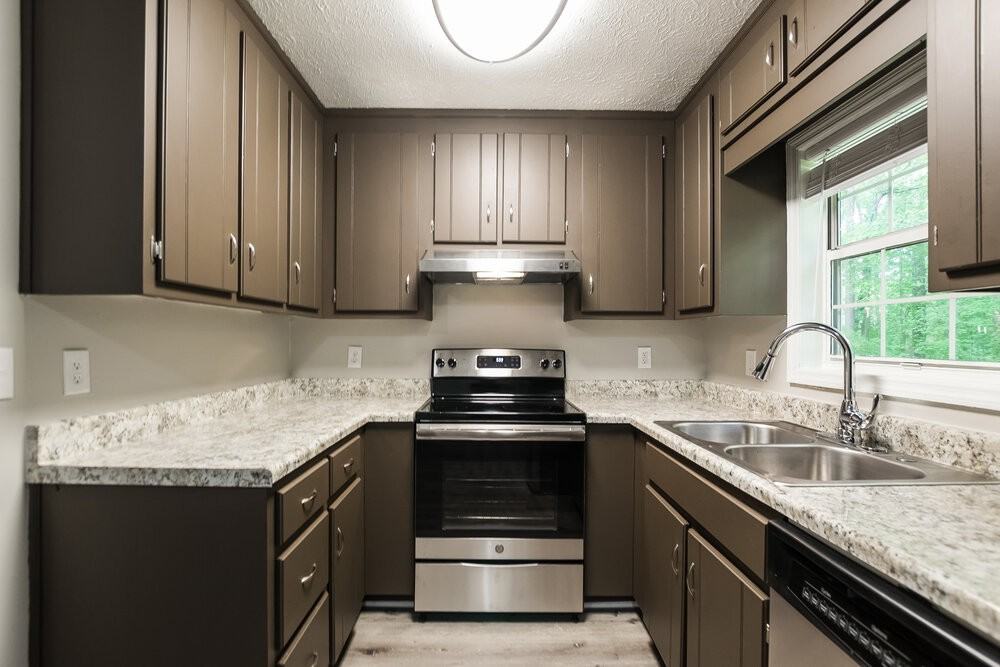 3224 Valley View St - Photo 6 of 16