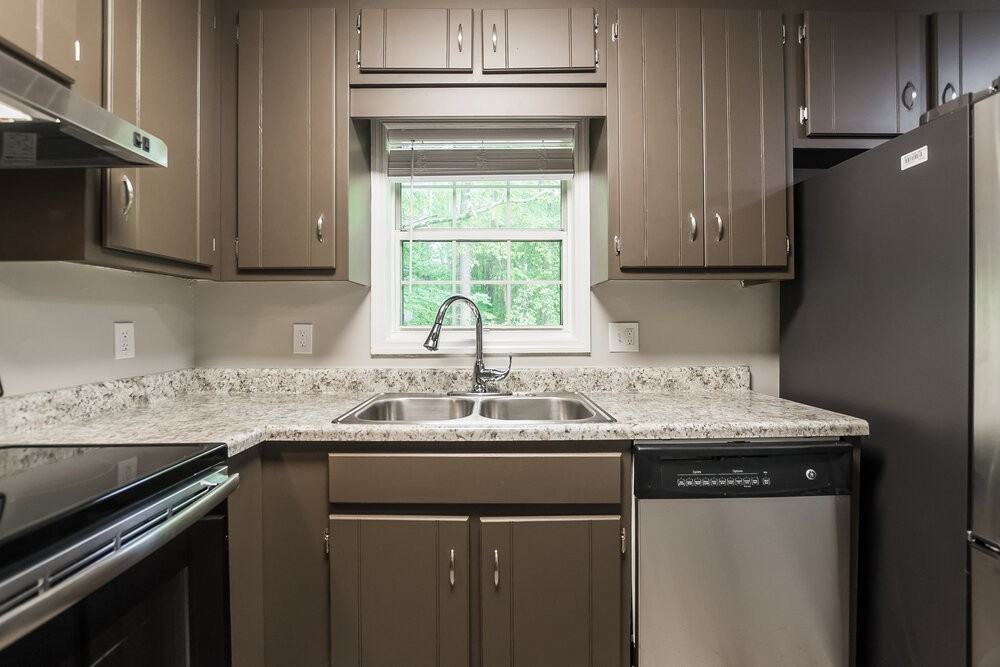 3224 Valley View St - Photo 7 of 16