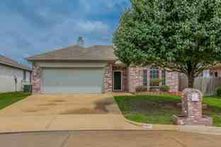 6416 Freshwater Ln - Photo 1 of 1