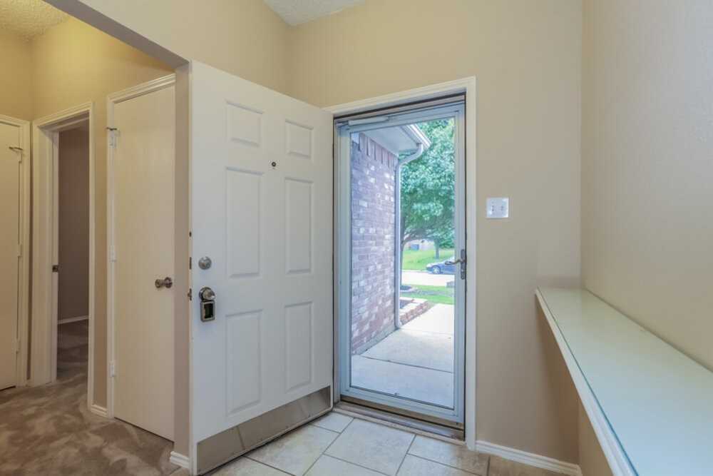 6416 Freshwater Ln - Photo 2 of 13