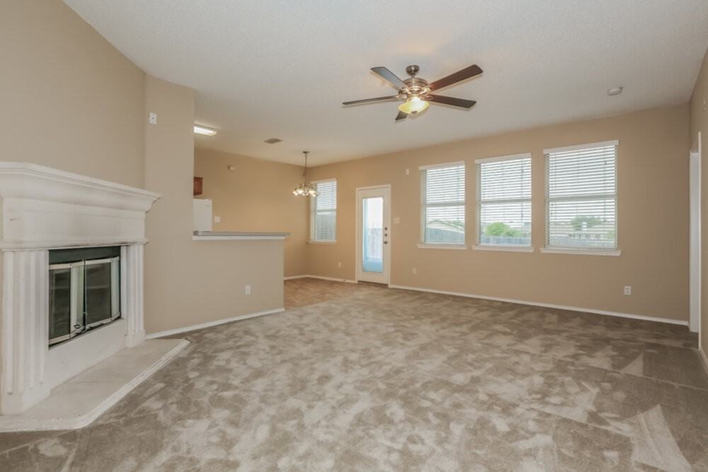 6416 Freshwater Ln - Photo 3 of 13