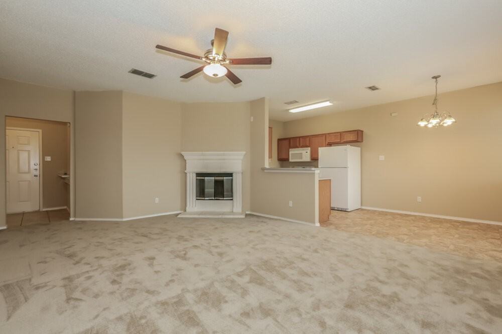 6416 Freshwater Ln - Photo 4 of 13