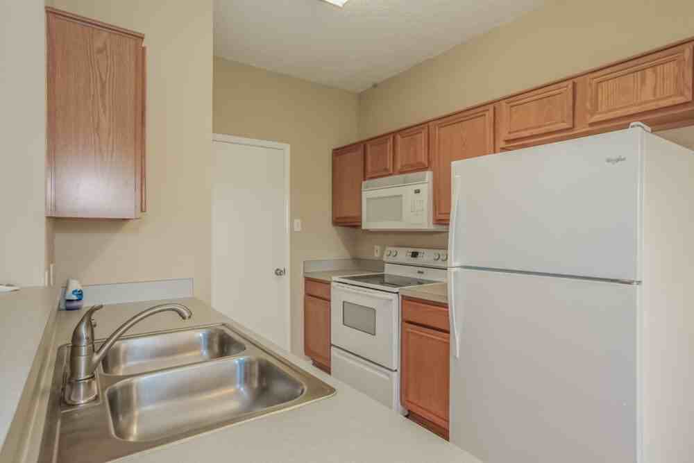 6416 Freshwater Ln - Photo 5 of 13