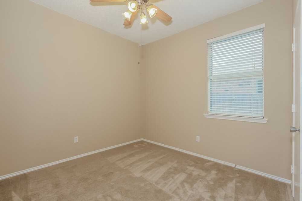 6416 Freshwater Ln - Photo 7 of 13