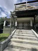 featured image of 472 Sumner St #1