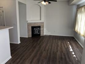 12281 E 2nd Dr - Photo 1 of 1