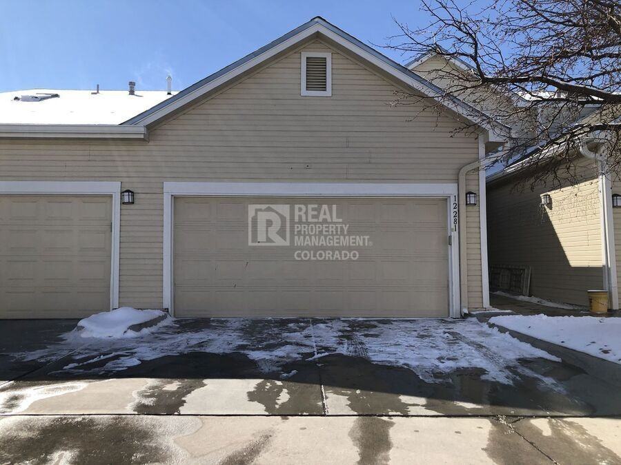 12281 E 2nd Dr - Photo 2 of 21