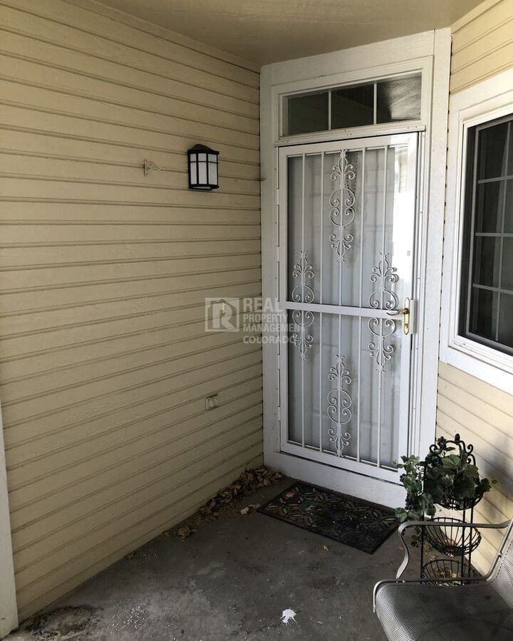 12281 E 2nd Dr - Photo 3 of 21