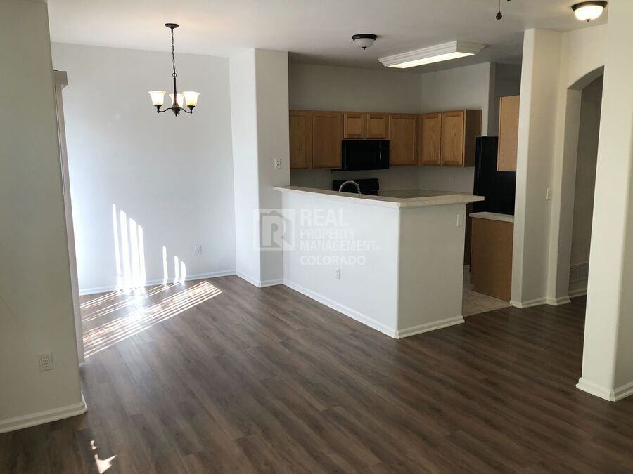 12281 E 2nd Dr - Photo 4 of 21