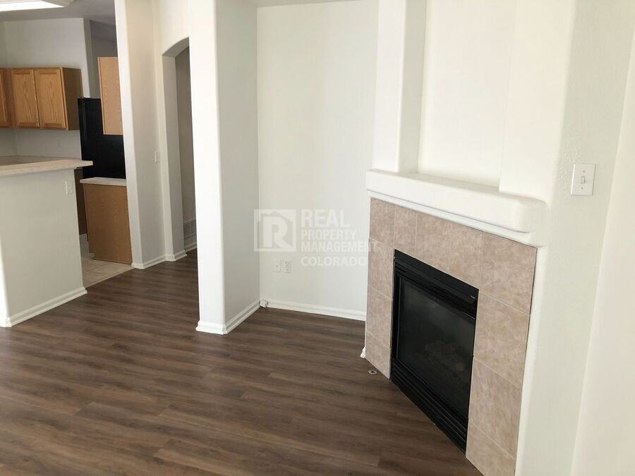 12281 E 2nd Dr - Photo 5 of 21