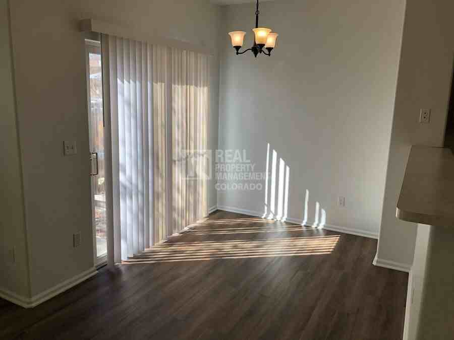 12281 E 2nd Dr - Photo 6 of 21