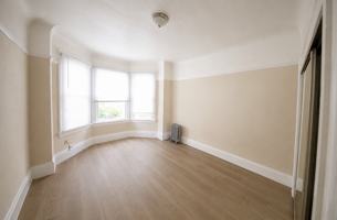 featured image of 970 Post St #28