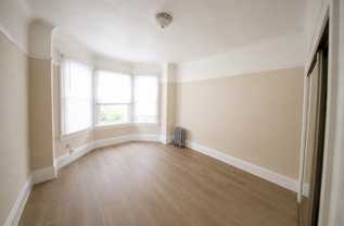 970 Post St #28 - Photo 1 of 1