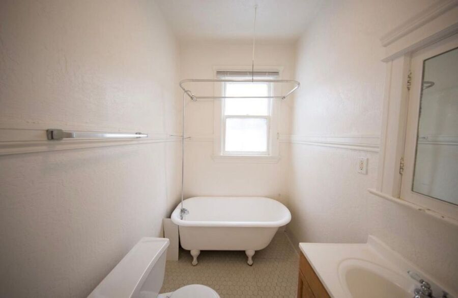 970 Post St #28 - Photo 2 of 6