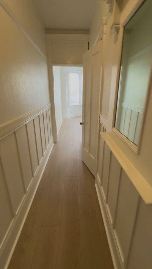 970 Post St #28 - Photo 3 of 6