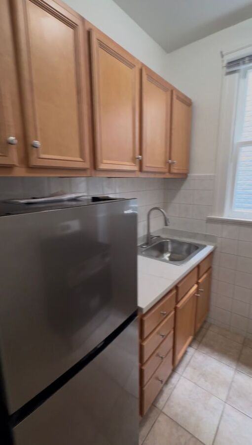 970 Post St #28 - Photo 5 of 6