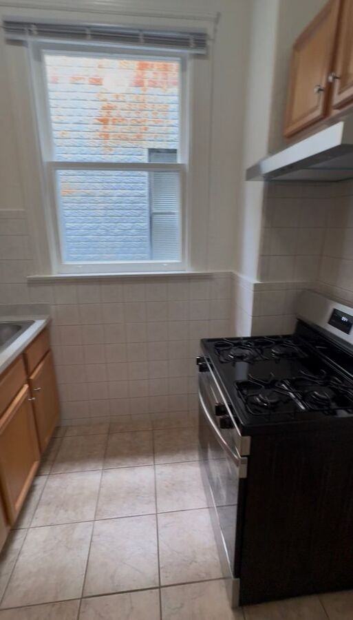 970 Post St #28 - Photo 6 of 6