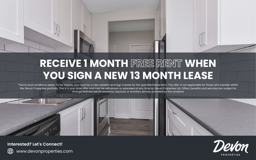 415 & 435 Michigan Street Apartments - Photo 1 of 1