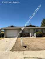 featured image of 4508 Earl Ave