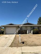 4508 Earl Ave - Photo 1 of 1