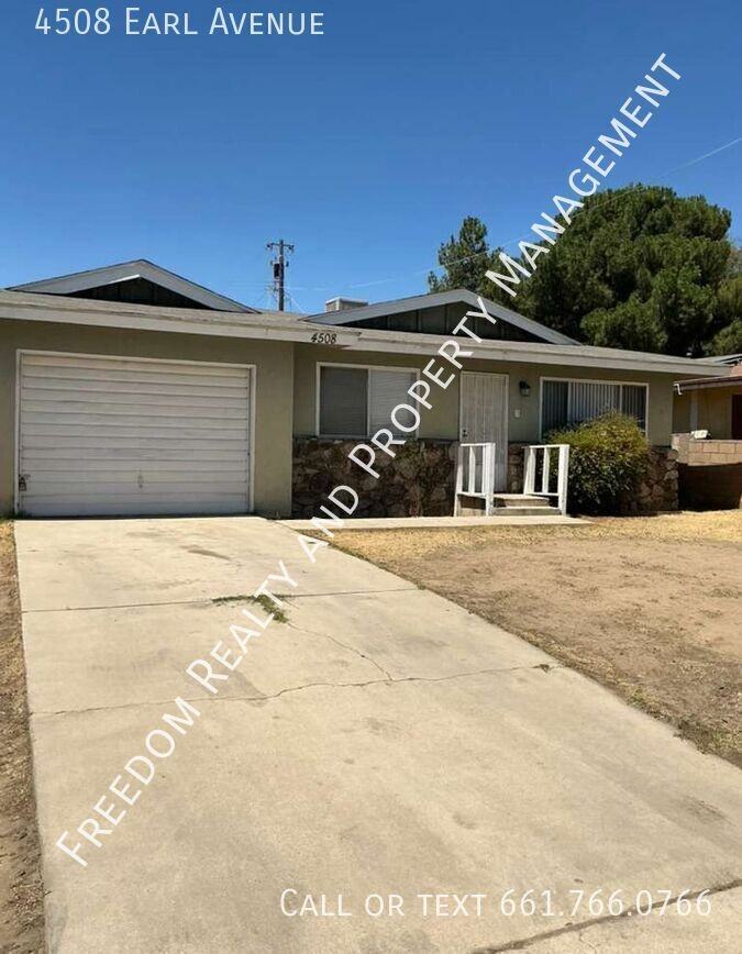 4508 Earl Ave - Photo 2 of 16