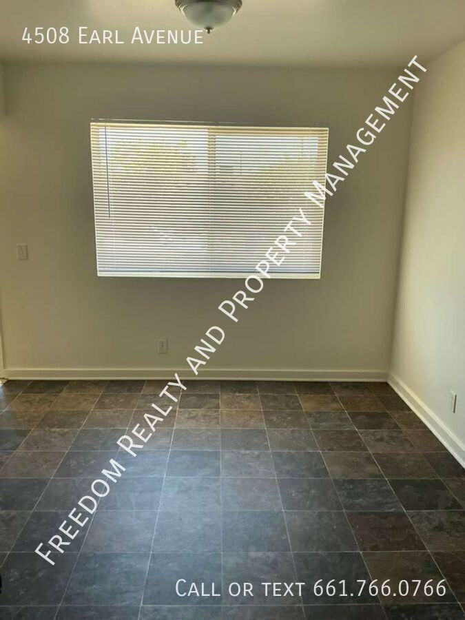 4508 Earl Ave - Photo 6 of 16