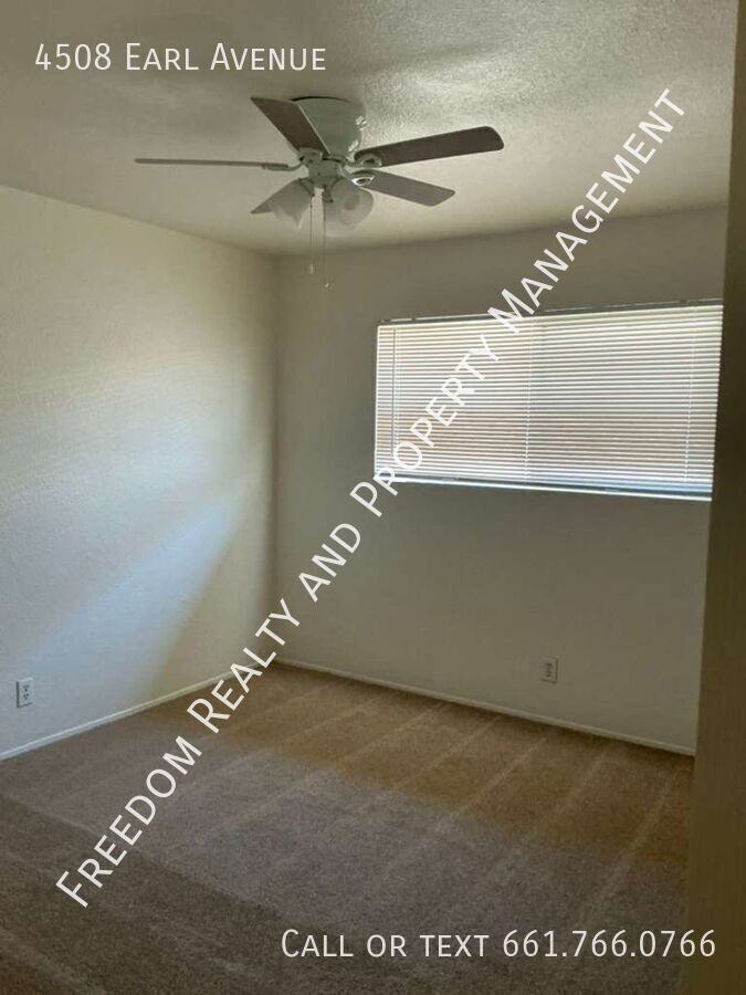 4508 Earl Ave - Photo 7 of 16